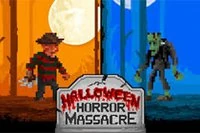 Közeleg a Halloween és a hideg, kísérteties éjszakák!