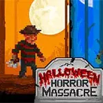 Közeleg a Halloween és a hideg, kísérteties éjszakák!