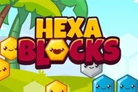 Be tudod illeszteni az összes cuki blokkot a rácsba?