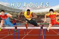 Próbálj olimpiai aranyérmes lenni