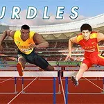 Próbálj olimpiai aranyérmes lenni