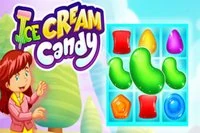 Az óceán tele van aranyos cukorkákkal és más kerti teremtményekkel!