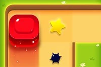 Üdvözöljük az Impossible Box Rush játékban