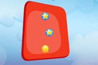 Jelly Slice egyedi agytorna és puzzle játék, ami mosolyt csal az arcodra