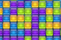 Jelly Splash Crush egy izgalmas párosító arcade játék