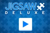 Kiváló kirakós játék