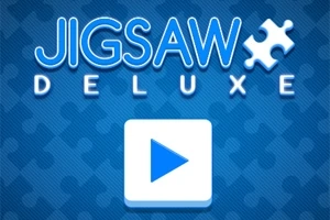 Kiváló kirakós játék