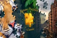 Hagyd a stresszt, pihentesd az agyad