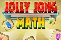 Csempék kombinálása matematikával, célok elérése!
