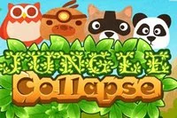 Kattints azonos állatcsoportokra azok eltávolításához