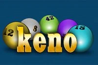 A végső online keno játék!
