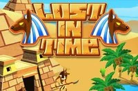 Az idő elveszik ebben a Mahjong Solitaire játékban