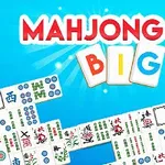 Mahjong Big napi kihívásokkal vár rád