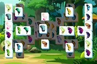 Játssz 5 különböző Mahjong játékkal 200 szinten