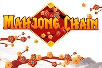 Kapcsolj össze két azonos Mahjong-korongot