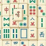 Próbálj meg jobb időt elérni ebben a klasszikus Mahjong változatban