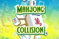 Üss össze két azonos mahjong lapkát