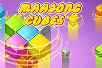 Tetszik a mahjong varázslat egy extra dimenzióval?