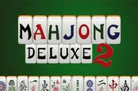 Éld át újra a klasszikust a Mahjong Deluxe 2-vel