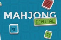 A Mahjong Digital próbára teszi az intelligenciádat és éleslátásodat!