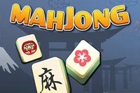 Játssz 366 szinten át Mahjongot időkorlát nélkül