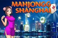 50 szint Mahjongg solitaire szórakozás 2D-ben vagy 3D-ben