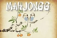 300 különböző Mahjongg Solitaire elrendezés játszható