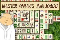 Távolítsd el az összes mahjong követ a tábláról