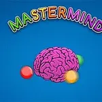 Mastermind egy HTML5 logikai játék