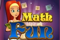 Szórakozz a matematikával