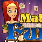 Szórakozz a matematikával