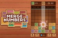 Készen állsz a Tetris és a 2048 keverékét jelentő játék kihívására?