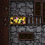 Miner Blocks HTML5 játék