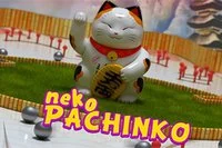 Kóstolj bele a japán kultúrába ezzel a vicces és aranyos játékkal!