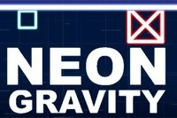 Hívja ki a gravitációt!