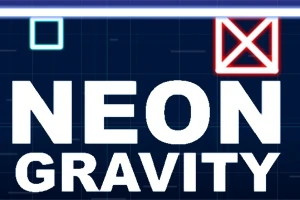 Hívja ki a gravitációt!