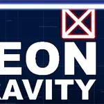 Hívja ki a gravitációt!