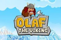 Olaf kalandjai gleccsereken, hegyeken és tűzhányókon át