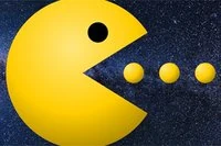 Az arcade klasszikus, retro pompájában