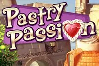A Pastry Passion egyesíti a match-3 és a főzősjátékok élményét!