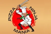 Pizzafeltétek röpködnek a levegőben, ninja szeletelő képességek kellenek!
