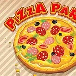 Adj jó ételt ezeknek az éhes vendégeknek!