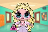 Ismerd meg az új divatos Popsy babákat!