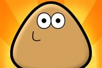 Etetsd és gondozd Pout