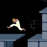 Kiváló flash változata a régi jó Prince of Persia