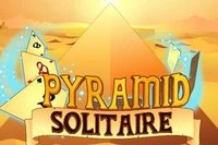 Távolítsd el a kártyapiramist, és kombinálj 13-ra