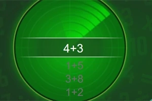 Fejleszd matematikai készségeidet ebben a gyors játéban
