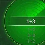 Fejleszd matematikai készségeidet ebben a gyors játéban