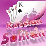 Klasszikus pasziánsz játék: Hasonló a Yukon Solitaire-hez