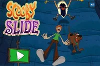 Légy menő, Scooby-Doo!